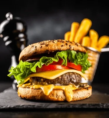 delicious-grilled-burgers-600x400