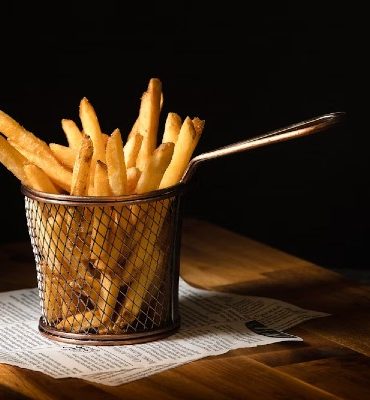 fries600x400
