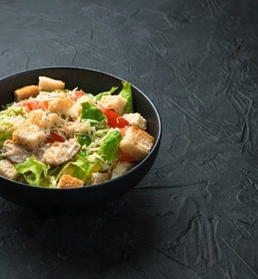 salad600x400